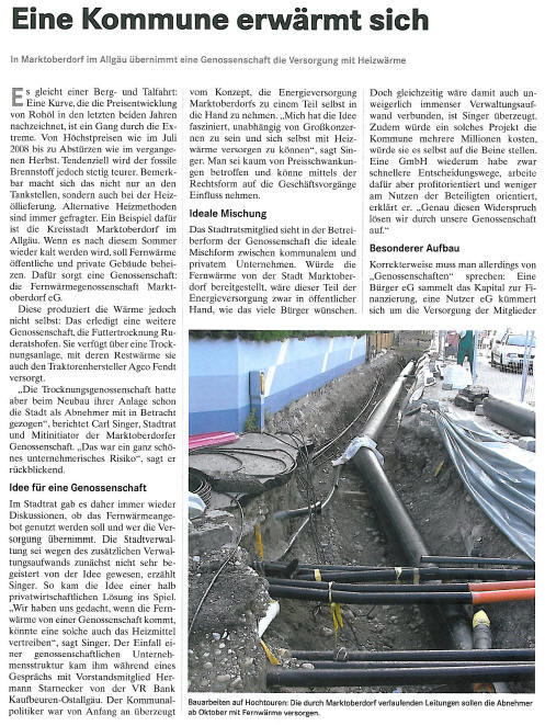 artikel-gvb11