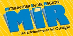 messe_mir